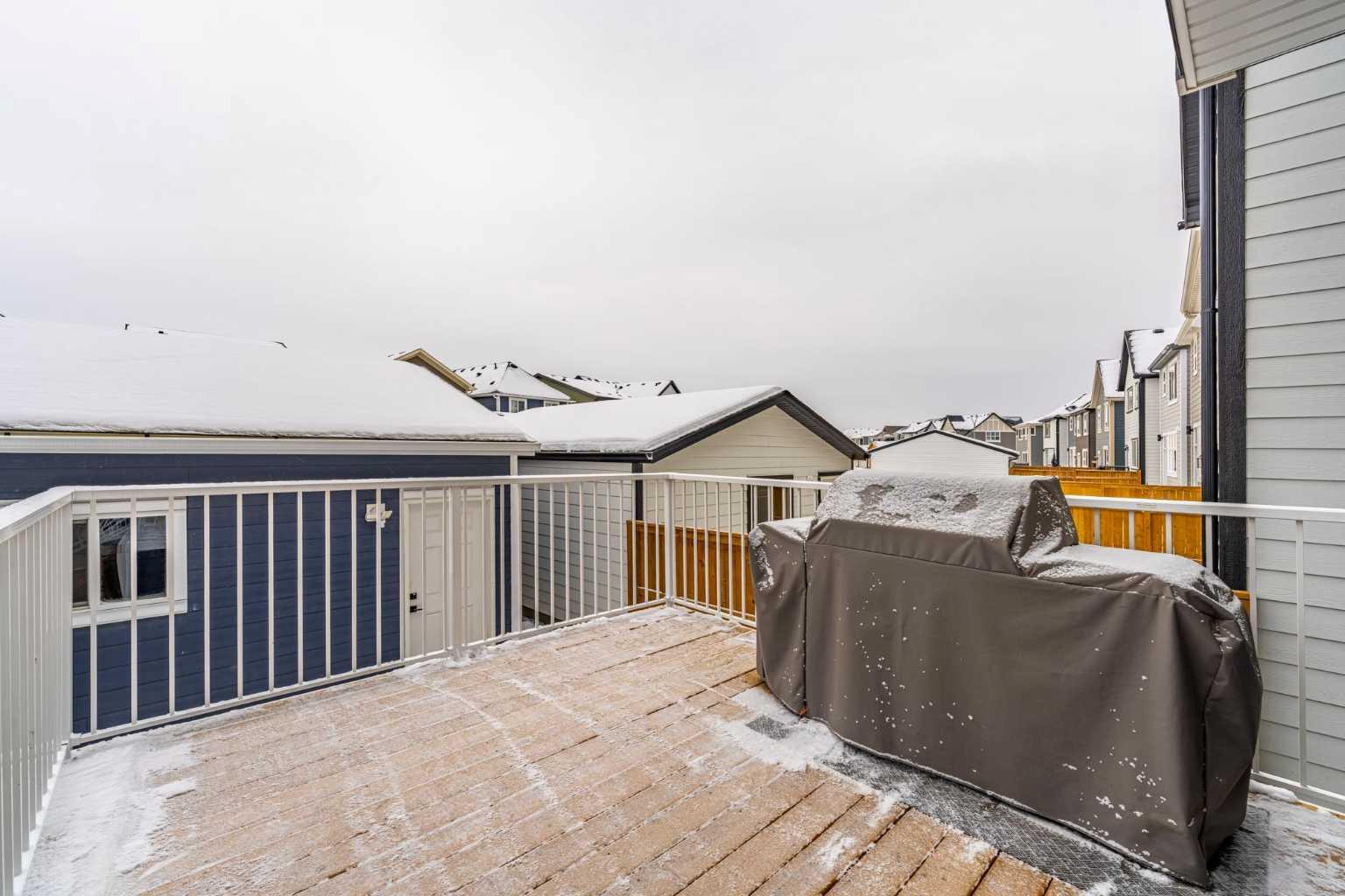 MLS #A2280970 image #33