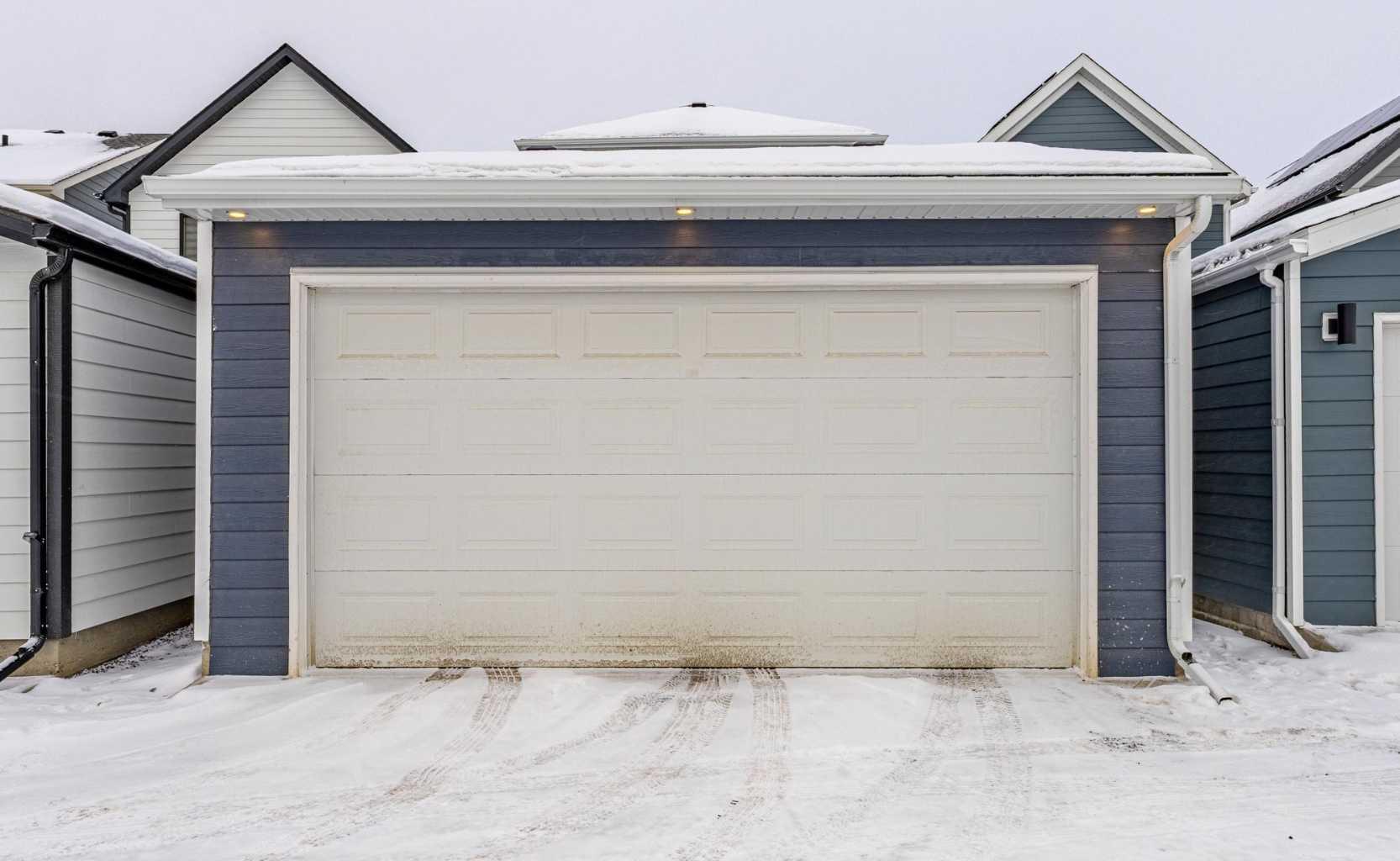 MLS #A2280970 image #37