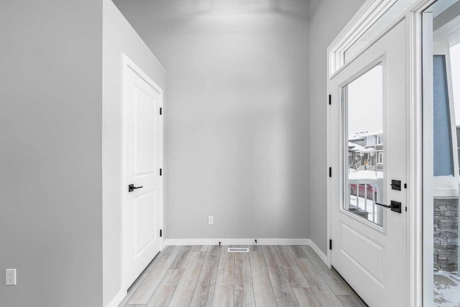 MLS #A2280970 image #4