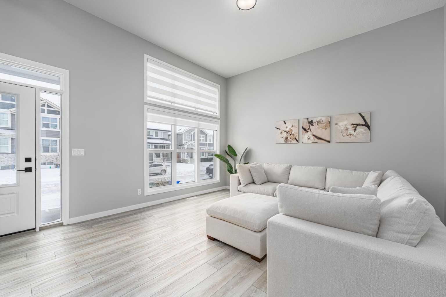 MLS #A2280970 image #5