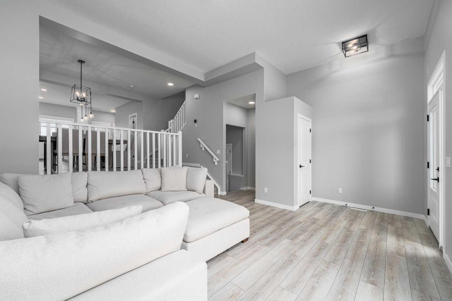 MLS #A2280970 image #6