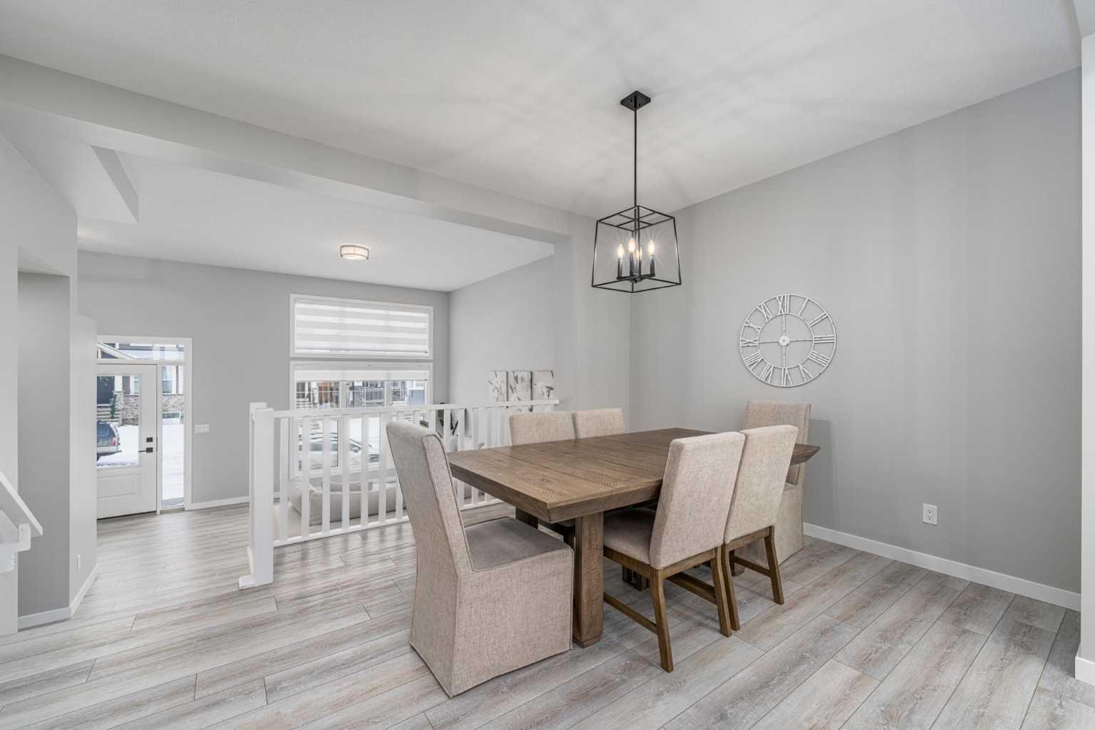 MLS #A2280970 image #8