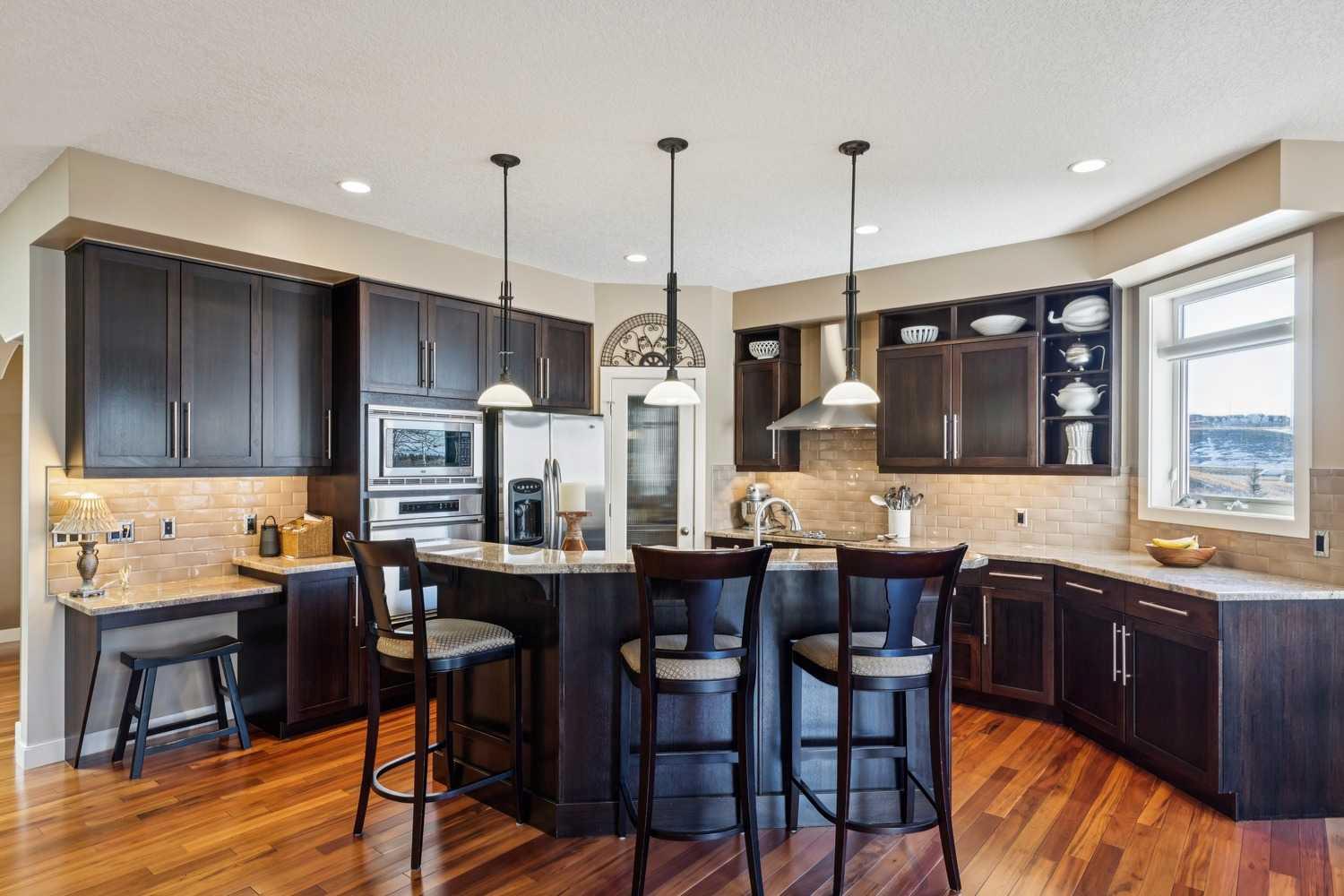 MLS #A2280973 image #10