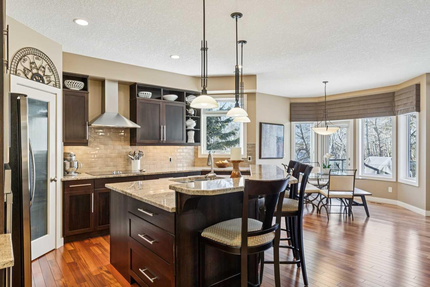 MLS #A2280973 image #11