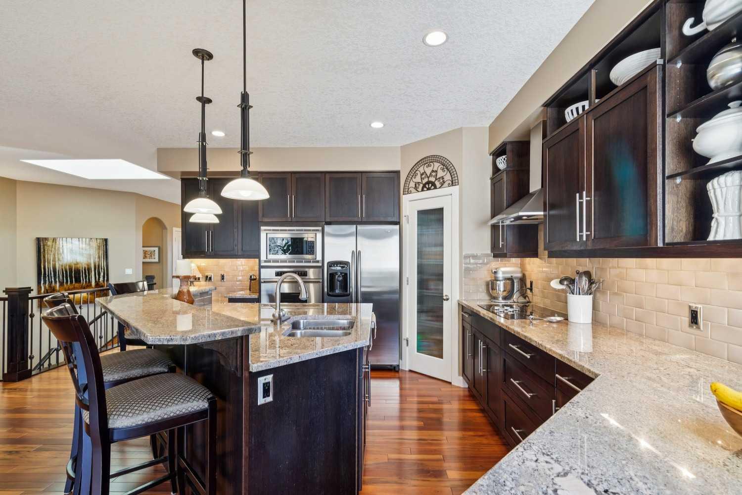 MLS #A2280973 image #12