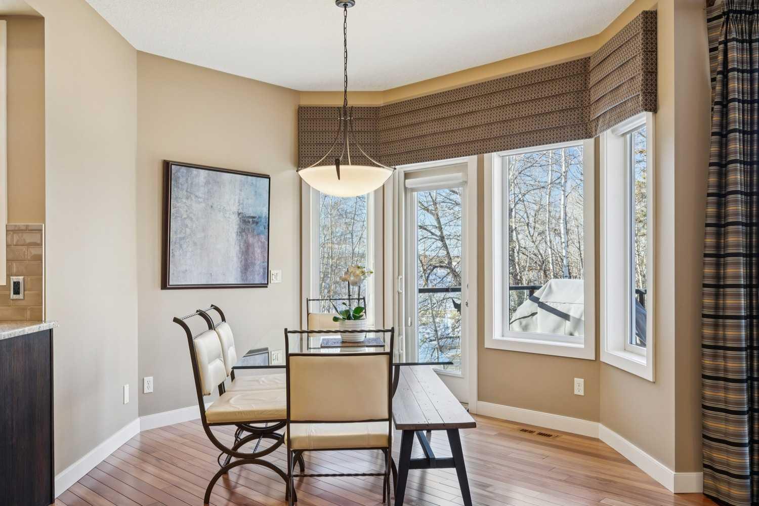 MLS #A2280973 image #13