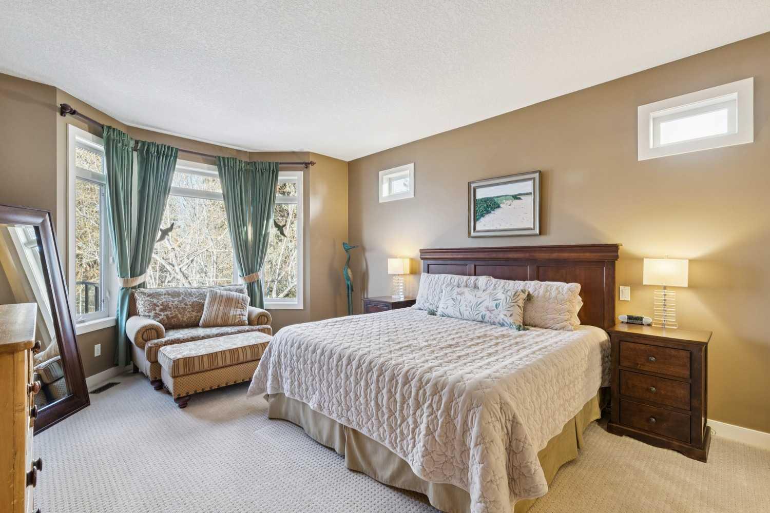 MLS #A2280973 image #14