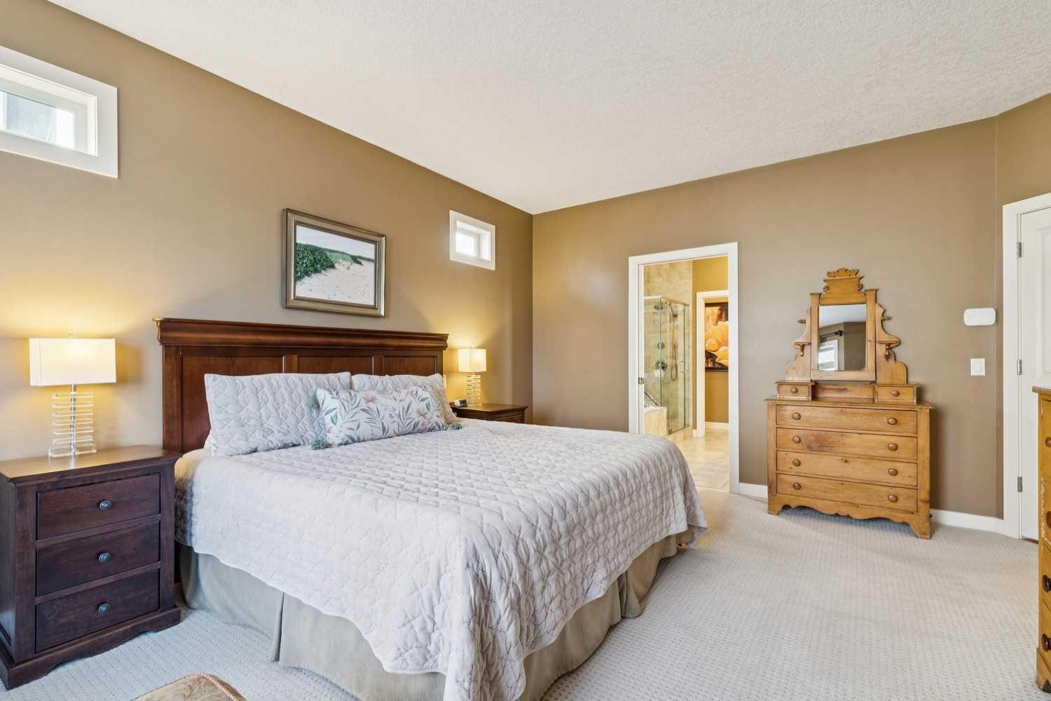 MLS #A2280973 image #15