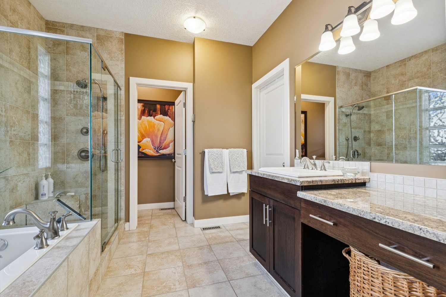 MLS #A2280973 image #16