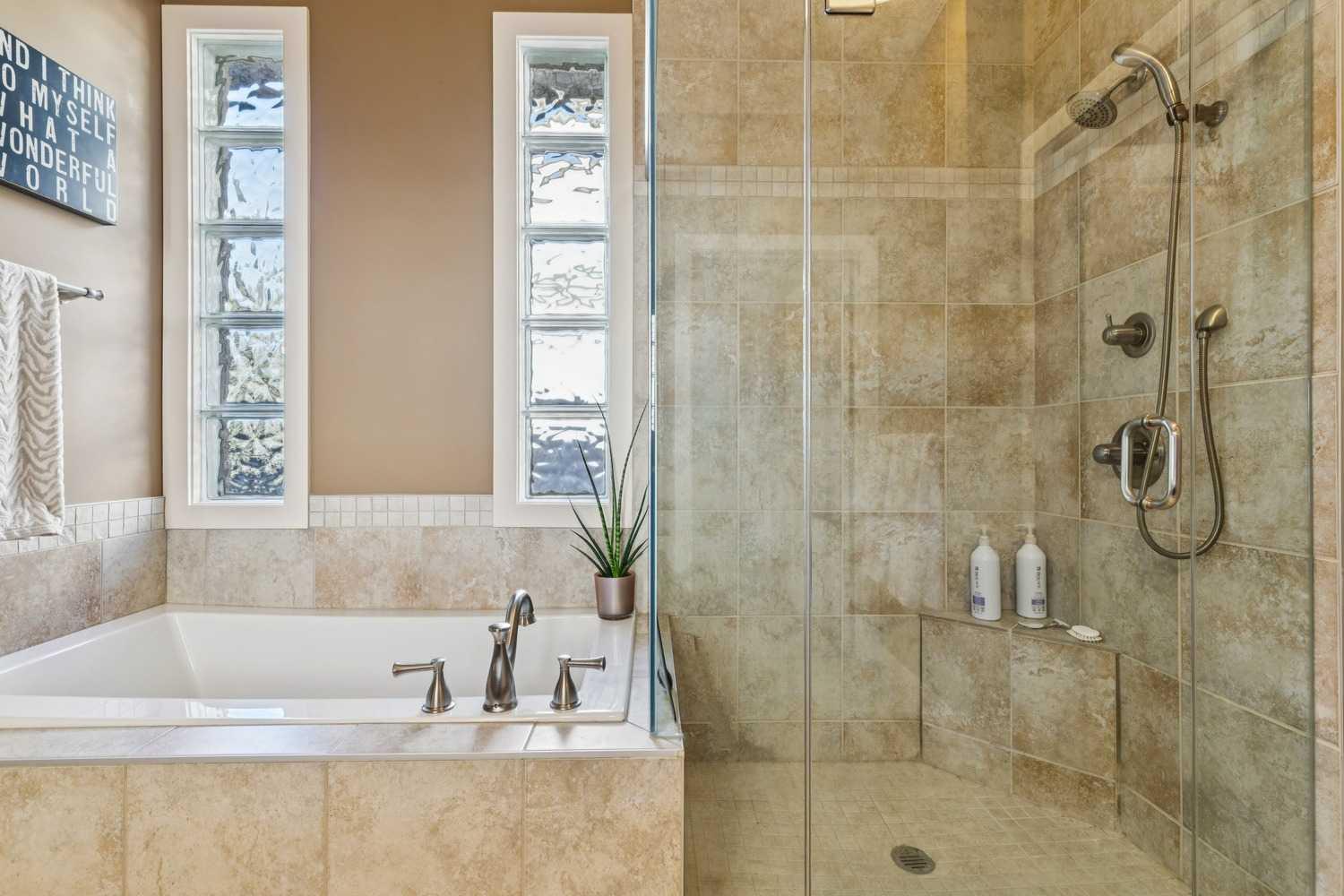 MLS #A2280973 image #17