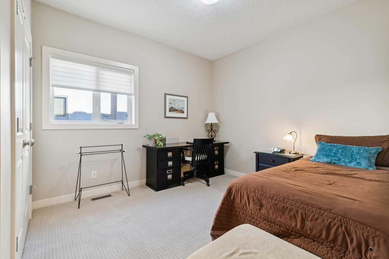 MLS #A2280973 image #18