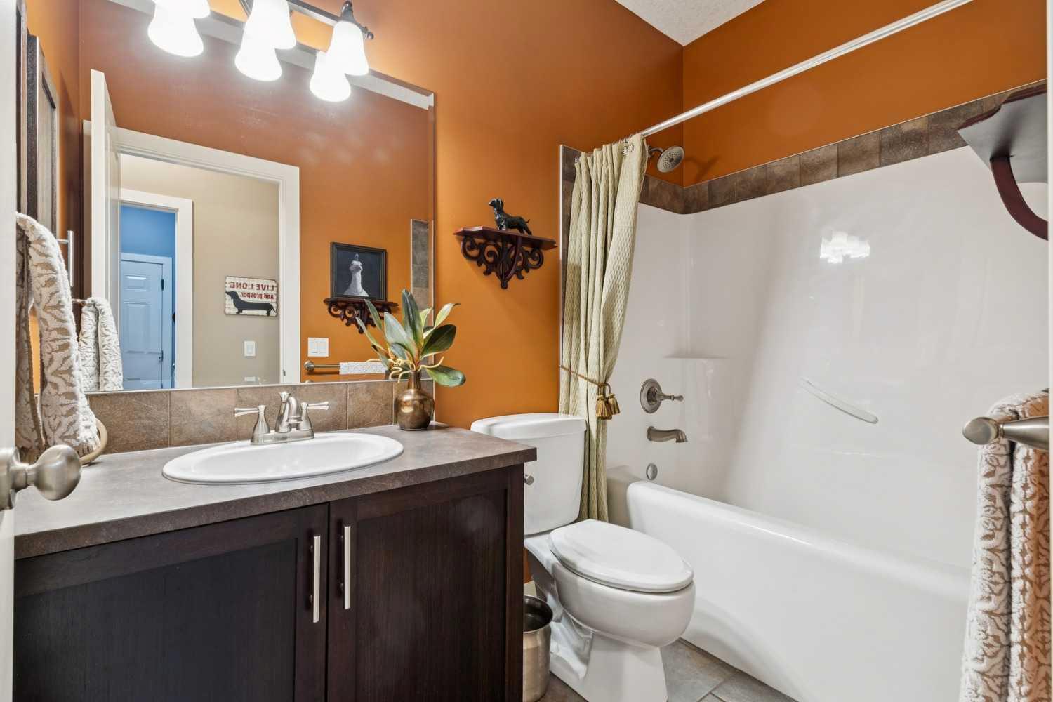 MLS #A2280973 image #19