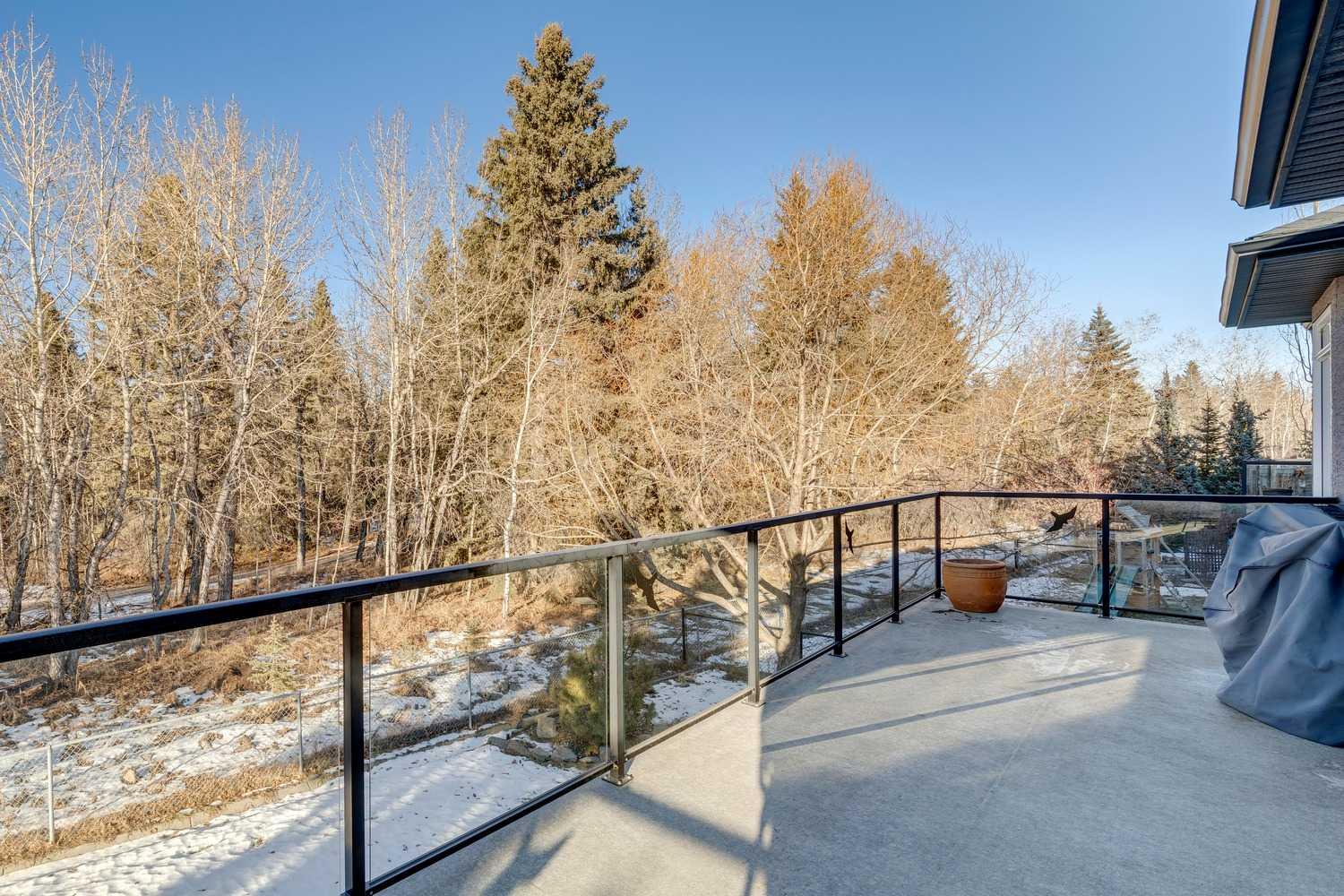 MLS #A2280973 image #2