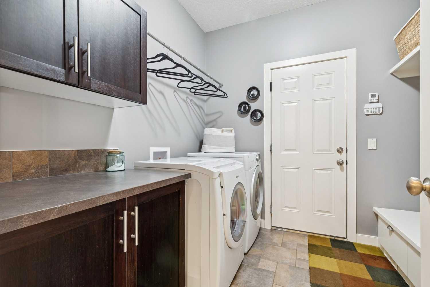 MLS #A2280973 image #20