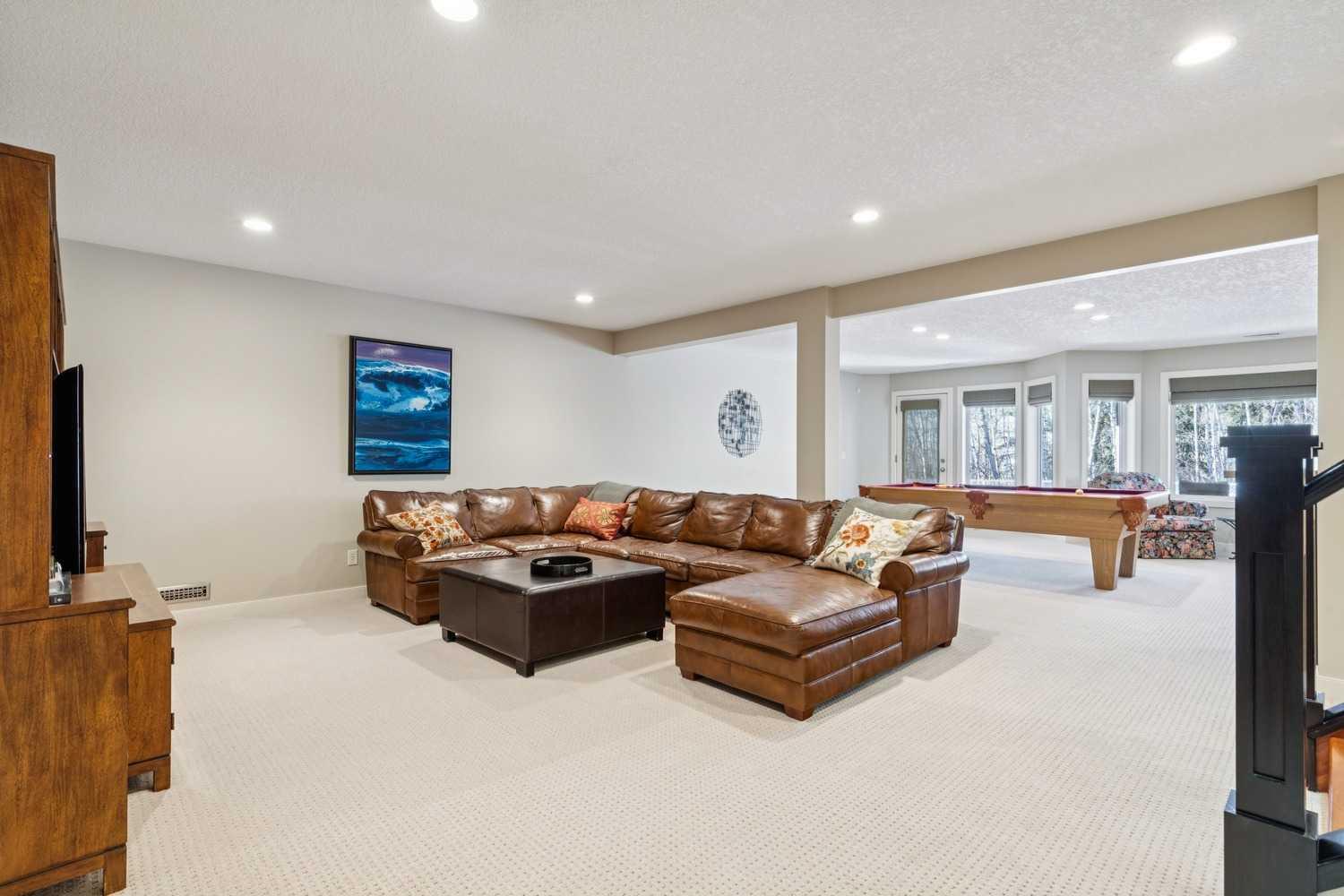 MLS #A2280973 image #21