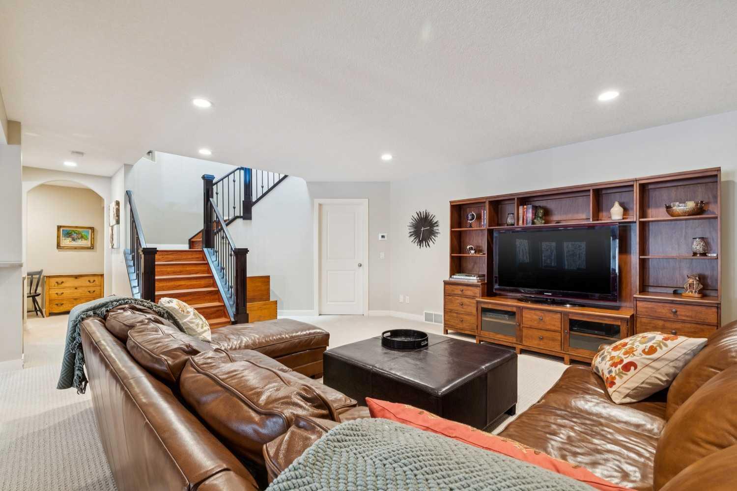 MLS #A2280973 image #22