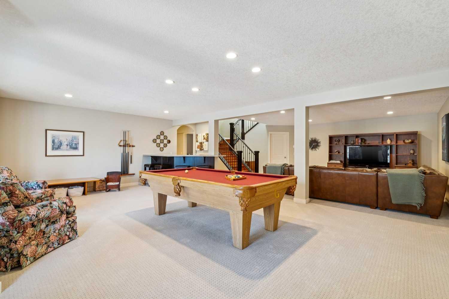 MLS #A2280973 image #24