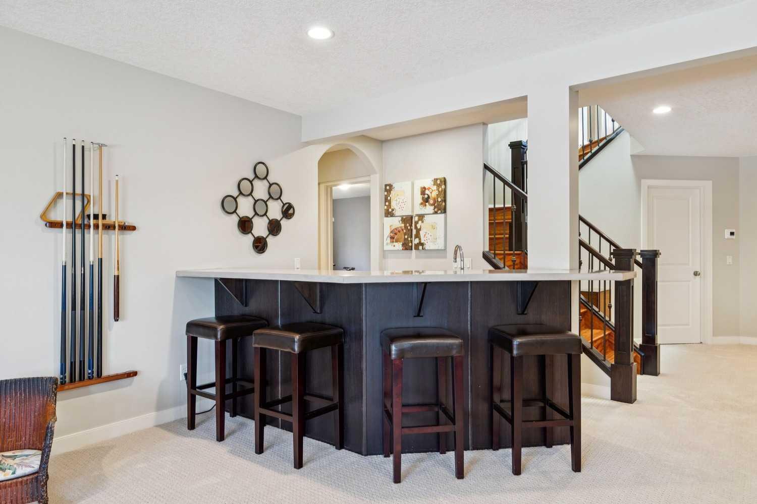 MLS #A2280973 image #25