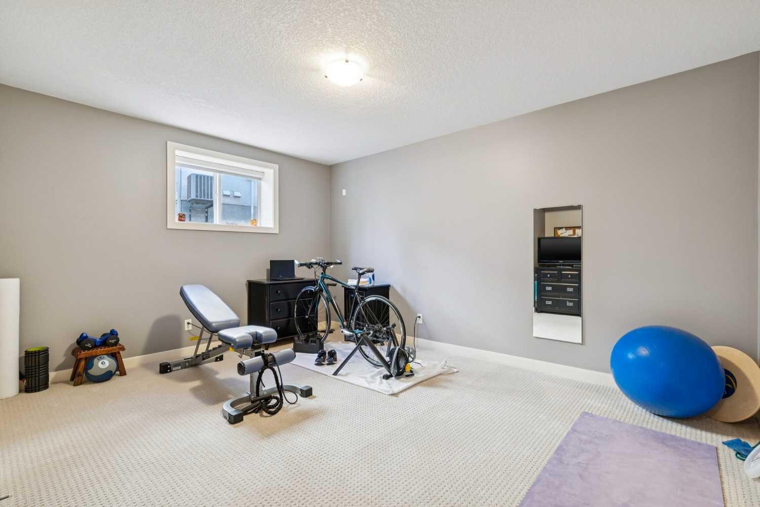 MLS #A2280973 image #26