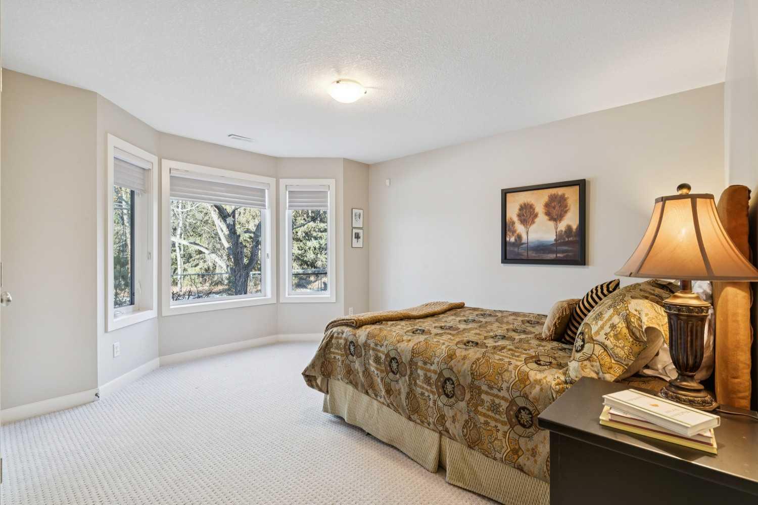 MLS #A2280973 image #27