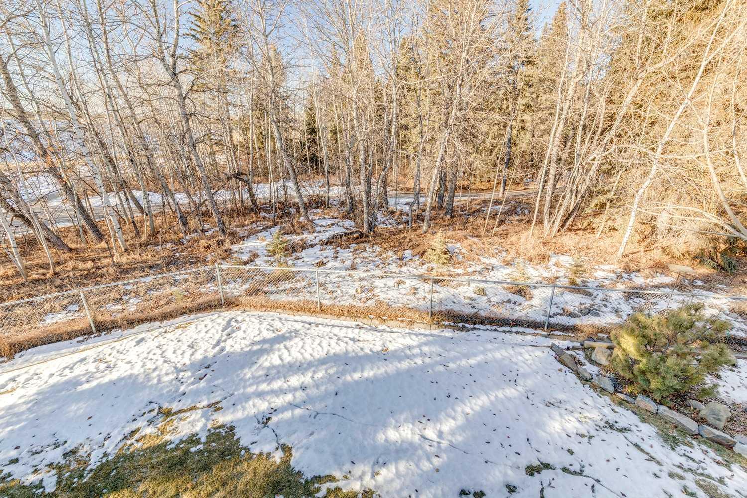 MLS #A2280973 image #29