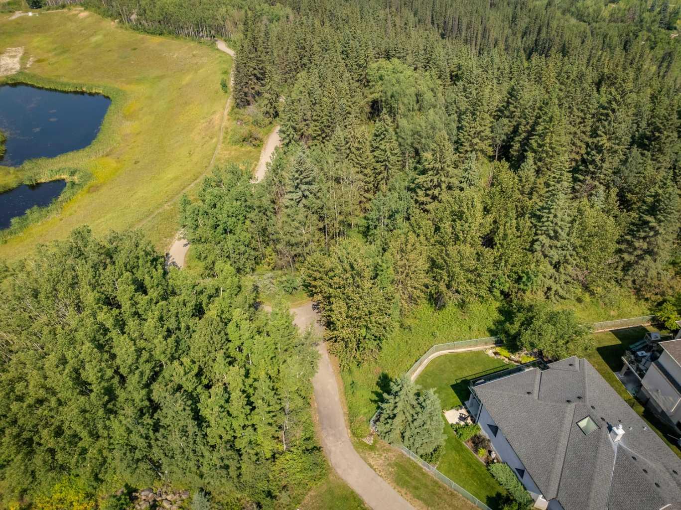 MLS #A2280973 image #3