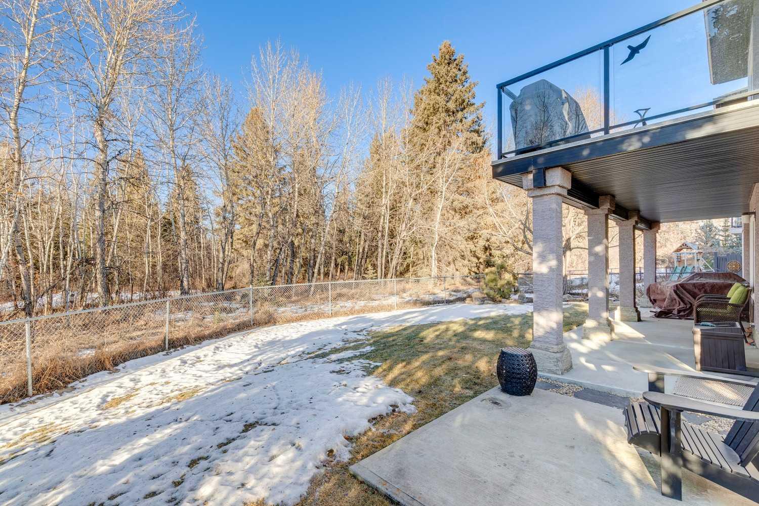 MLS #A2280973 image #30