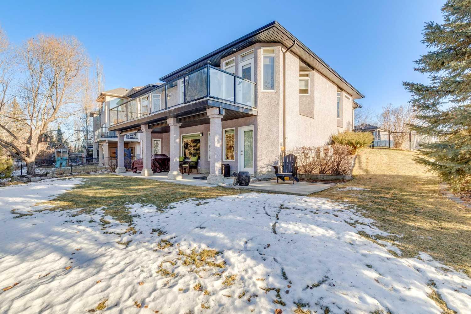 MLS #A2280973 image #31