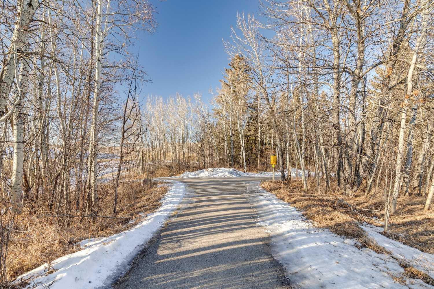 MLS #A2280973 image #32