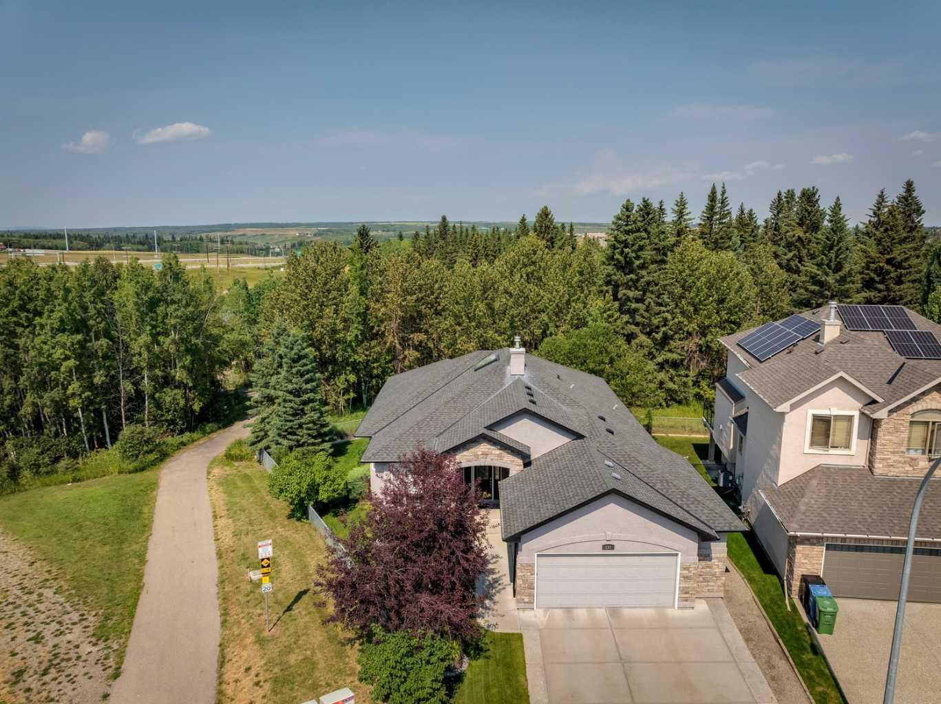 MLS #A2280973 image #33