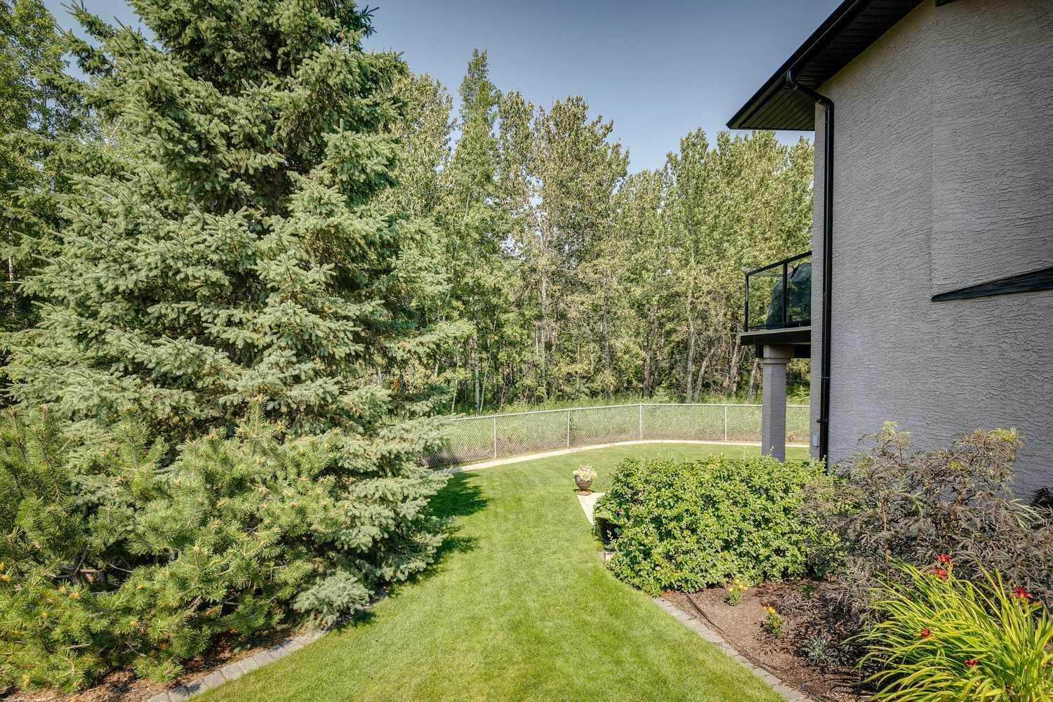 MLS #A2280973 image #34