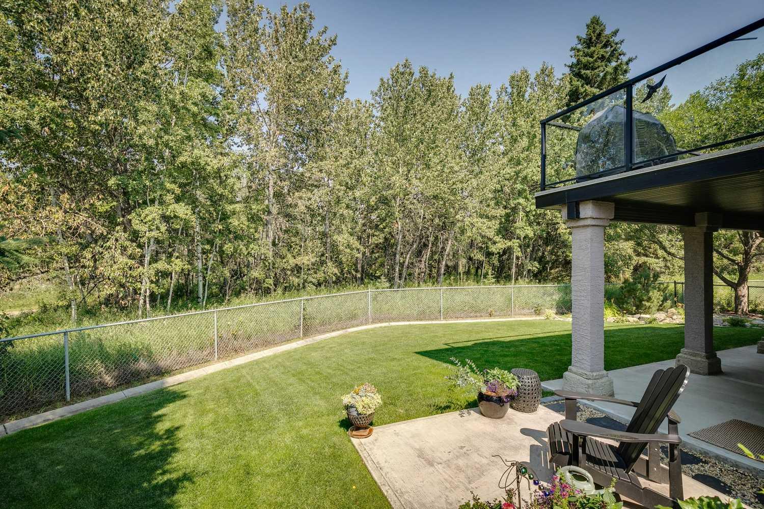 MLS #A2280973 image #35