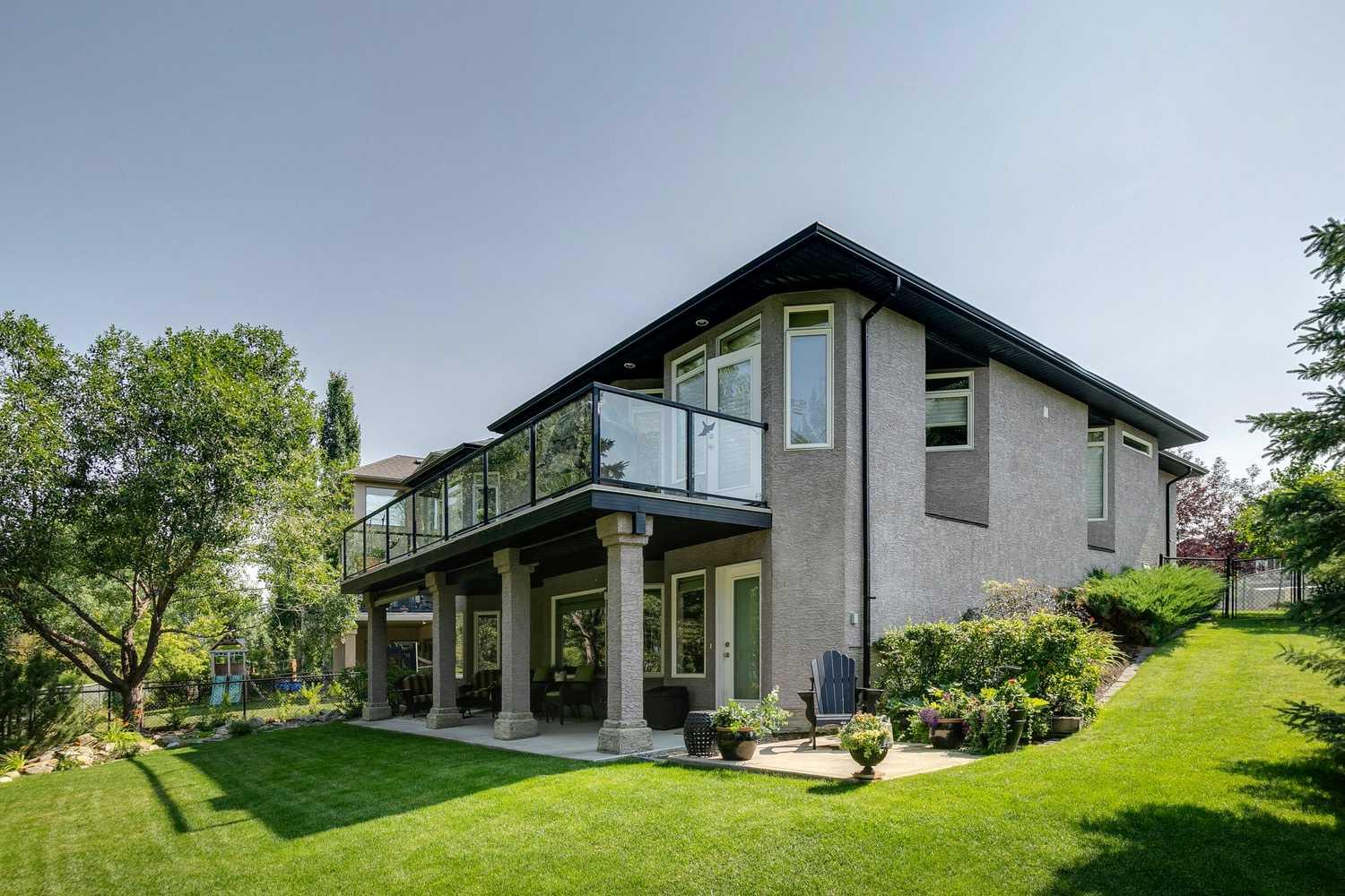 MLS #A2280973 image #36