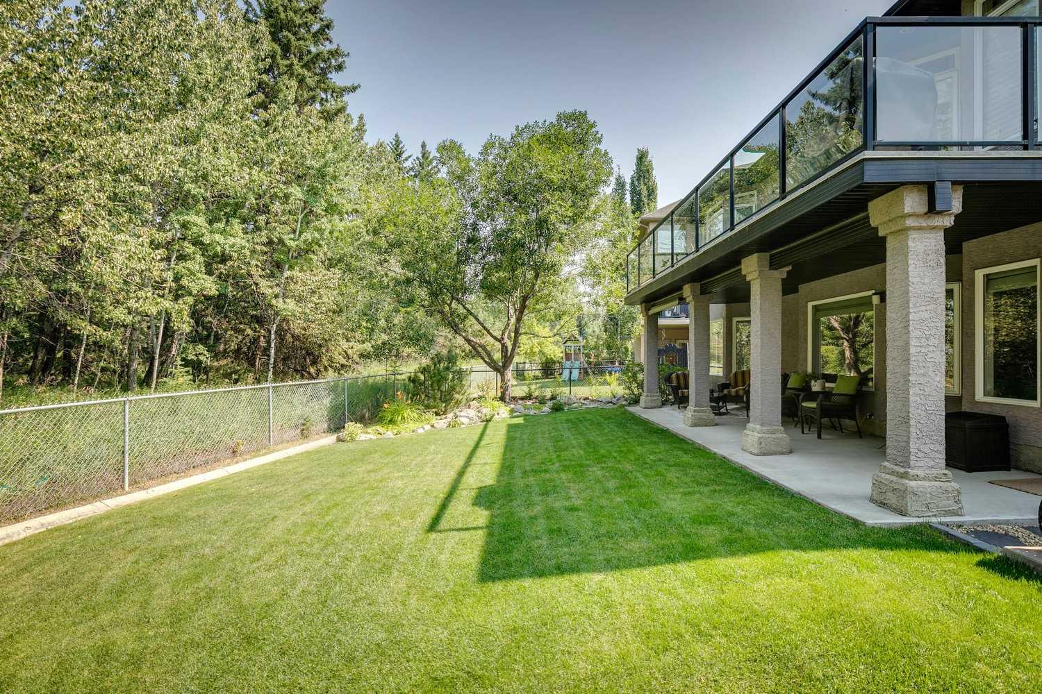 MLS #A2280973 image #37