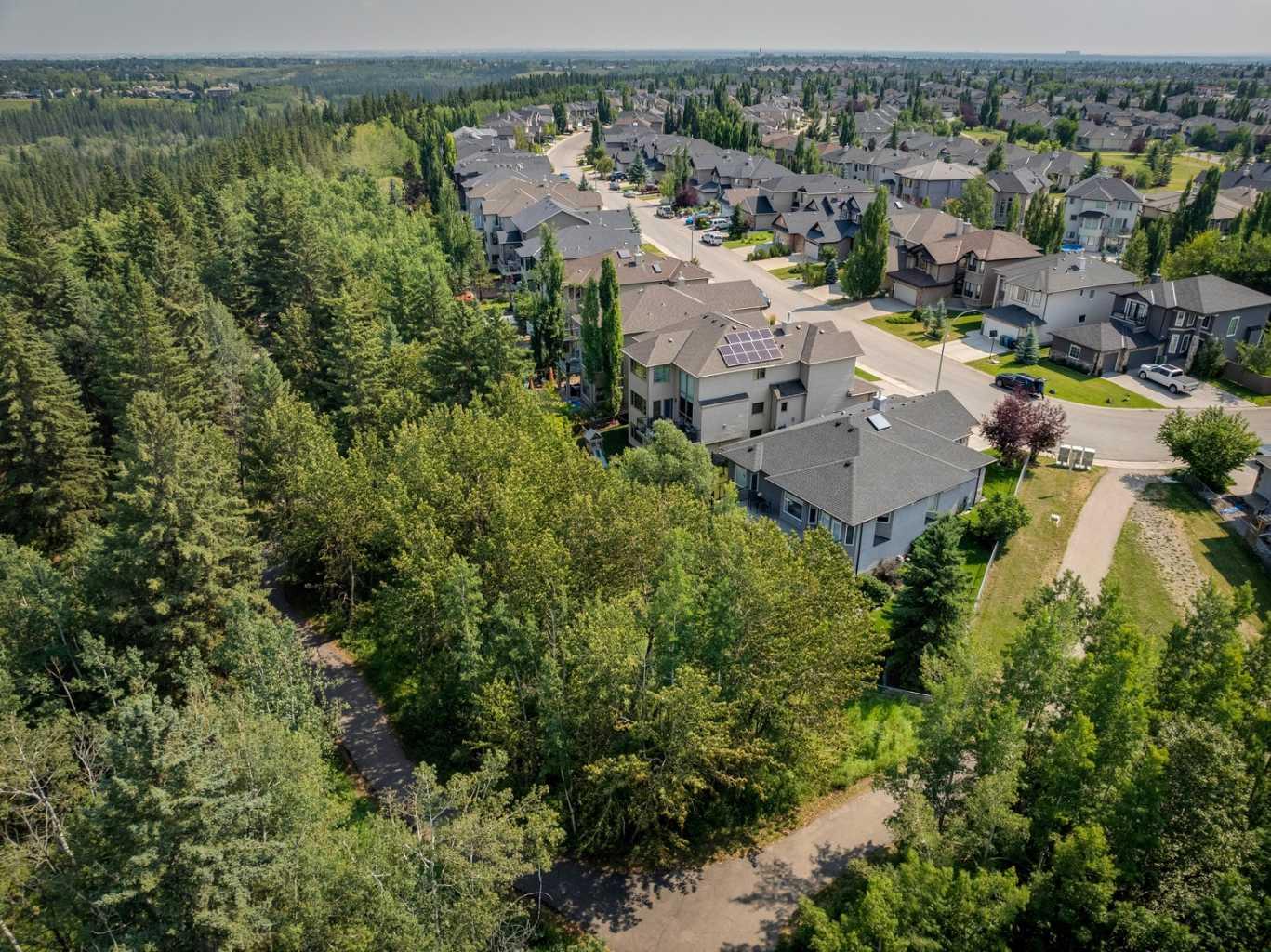 MLS #A2280973 image #39