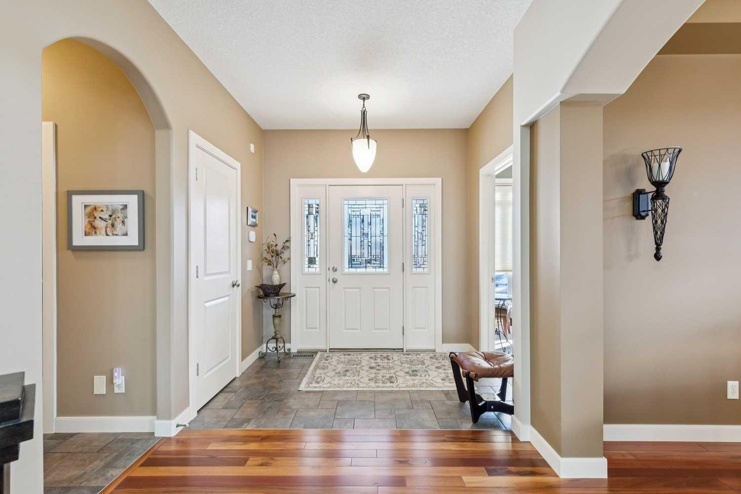 MLS #A2280973 image #4