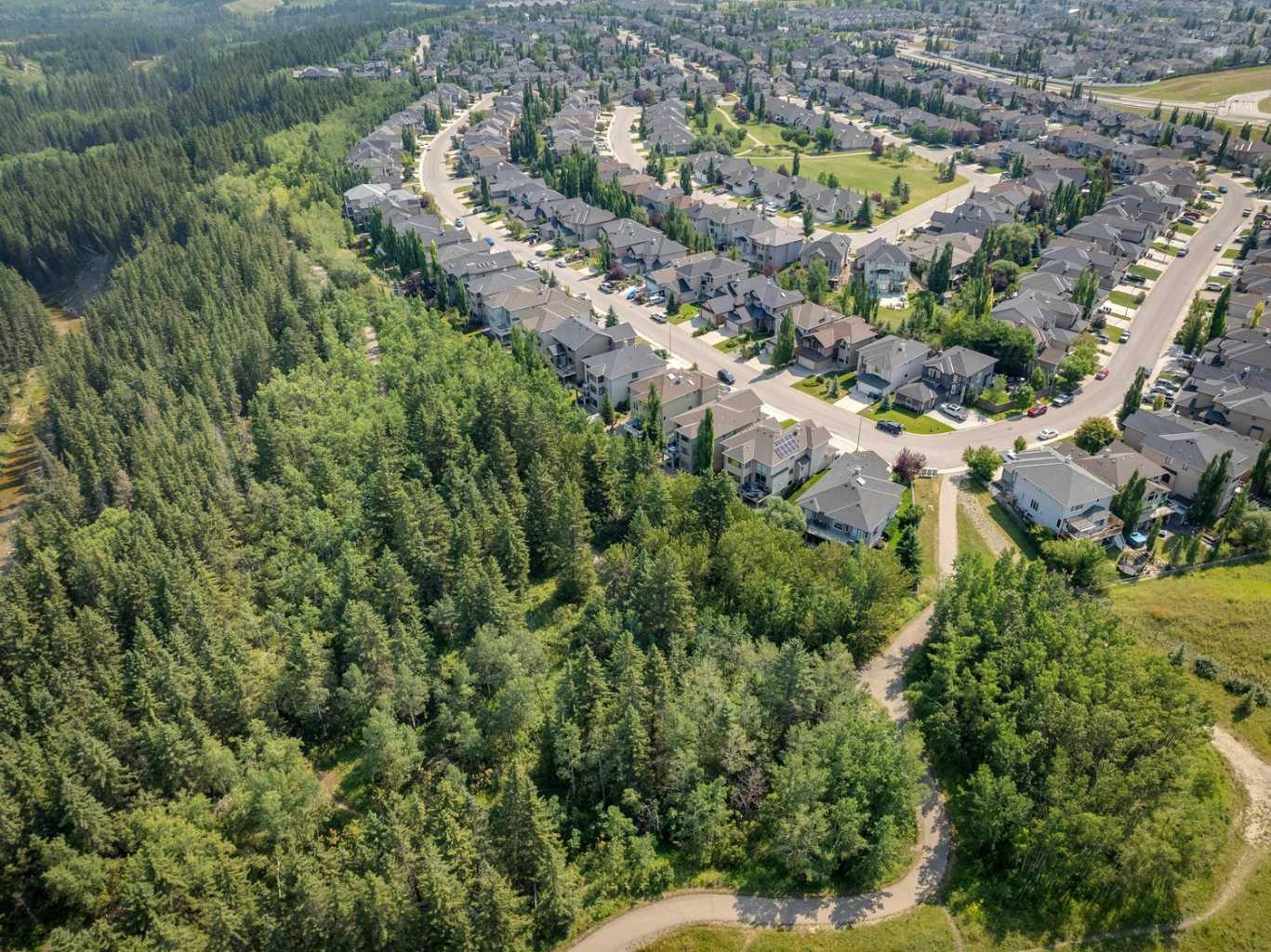 MLS #A2280973 image #40