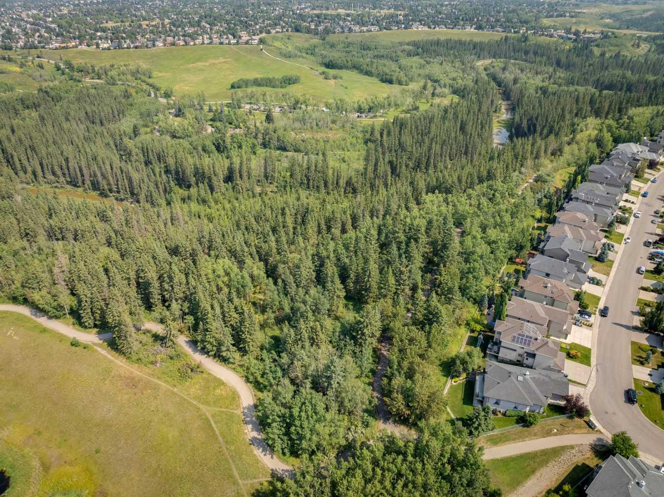 MLS #A2280973 image #41