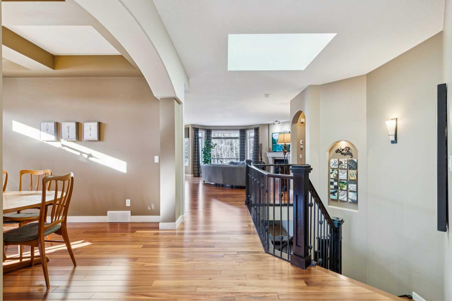 MLS #A2280973 image #5