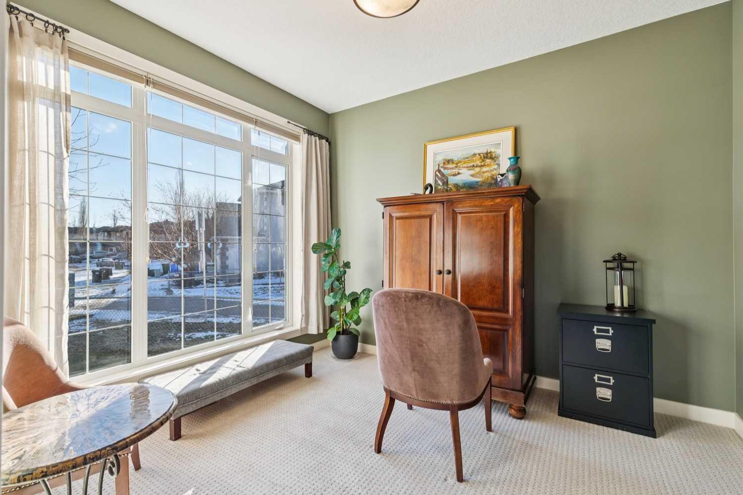 MLS #A2280973 image #6