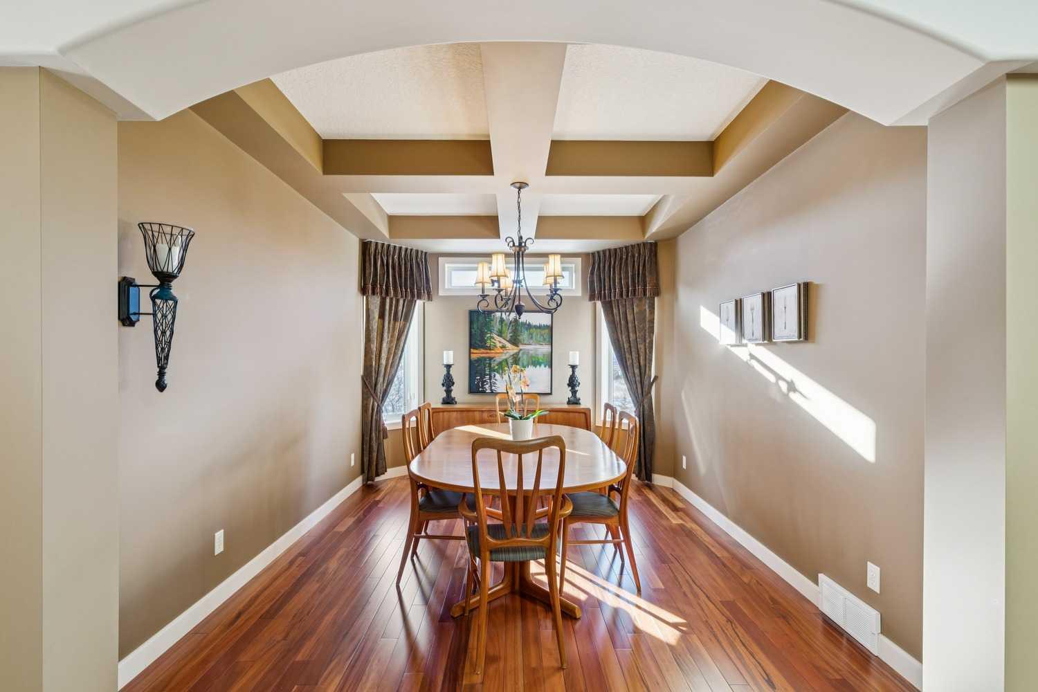 MLS #A2280973 image #7