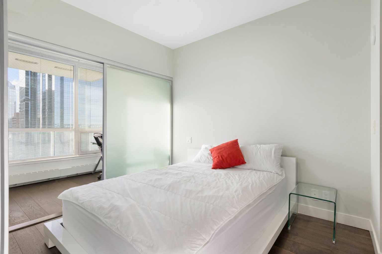 MLS #A2280979 image #10