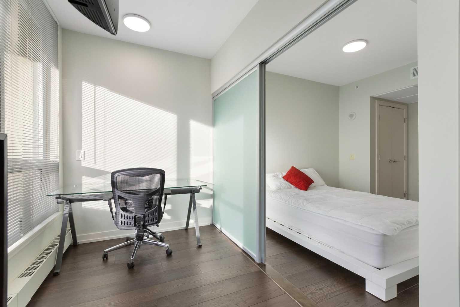 MLS #A2280979 image #11