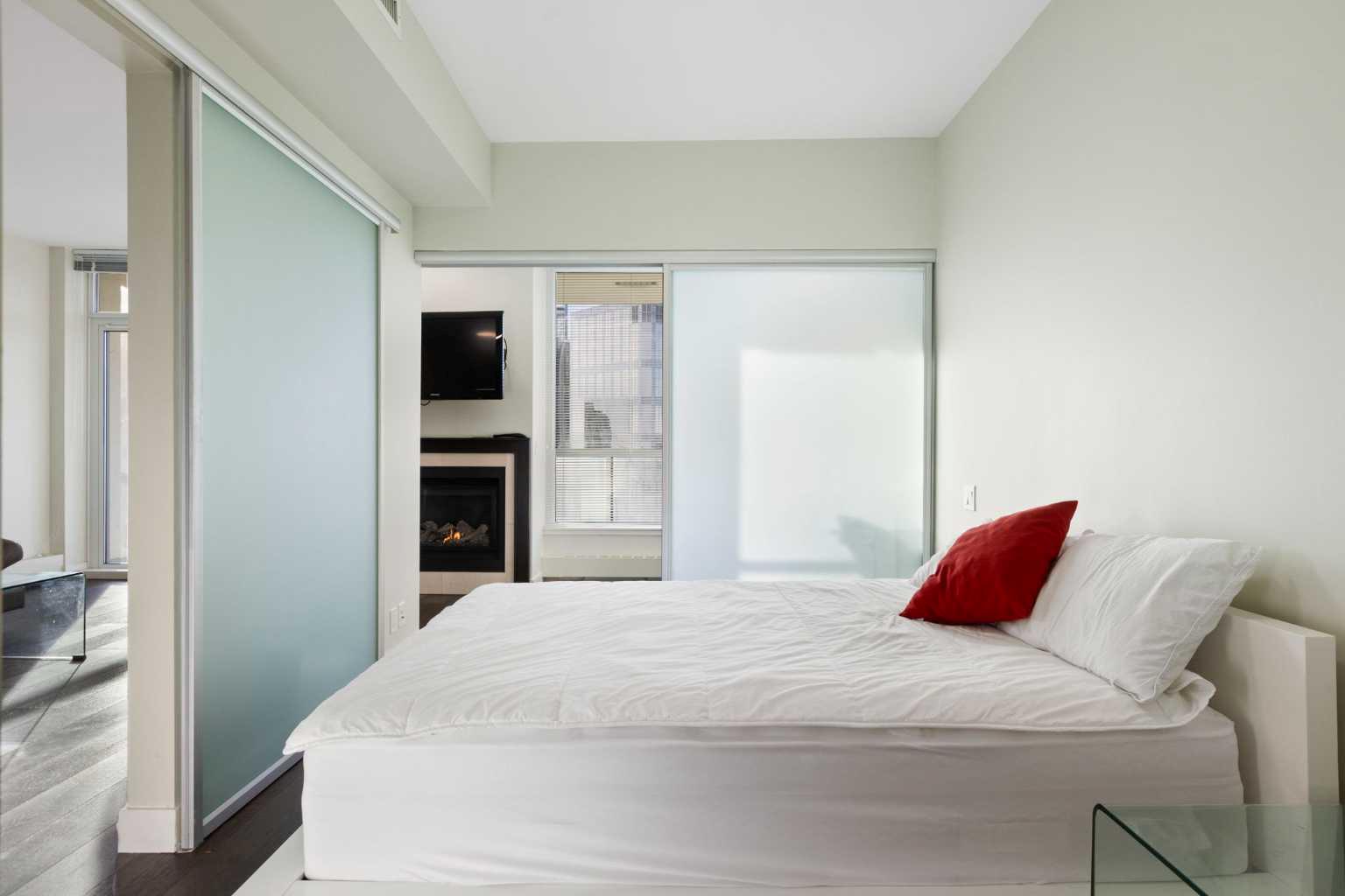 MLS #A2280979 image #12