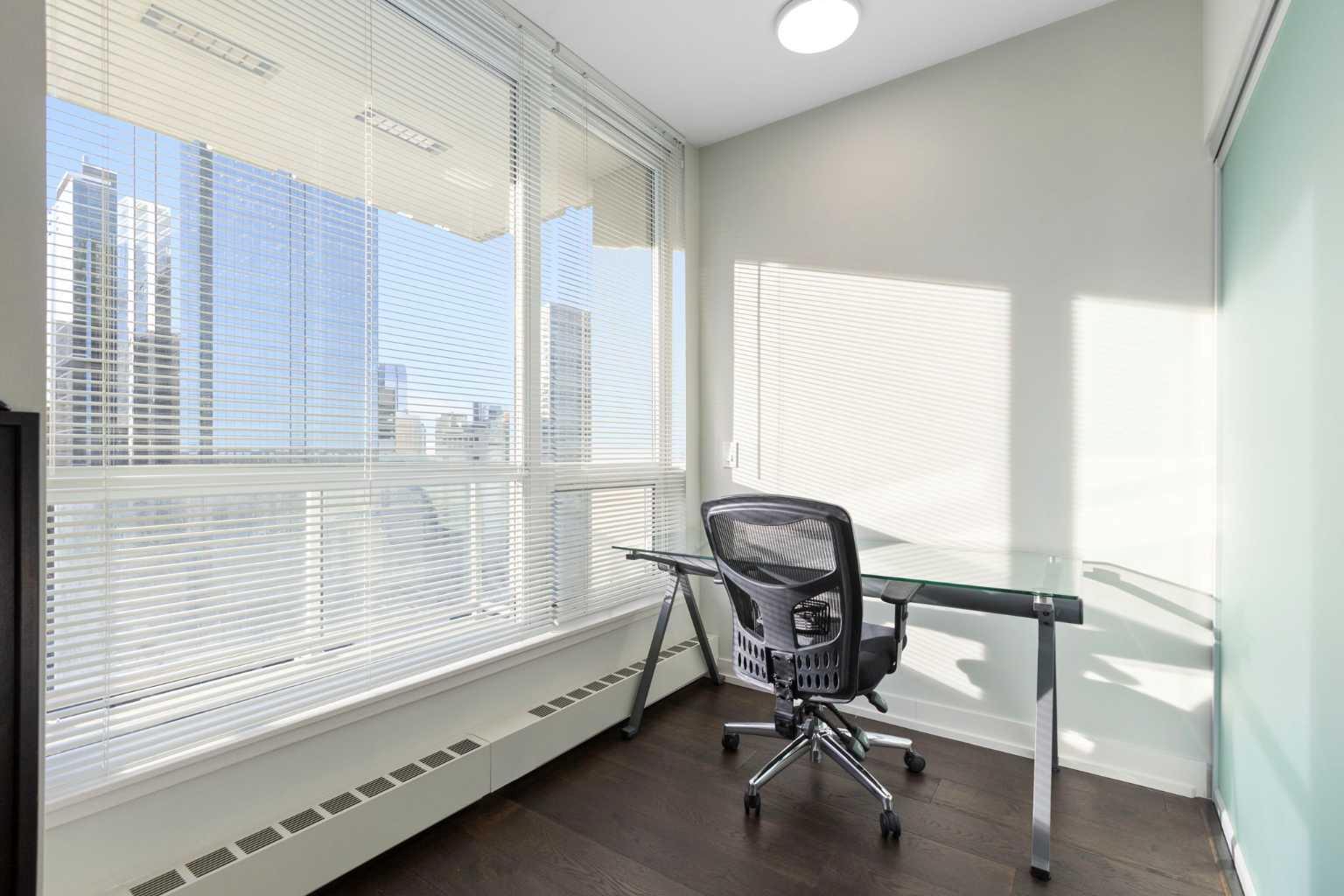 MLS #A2280979 image #13