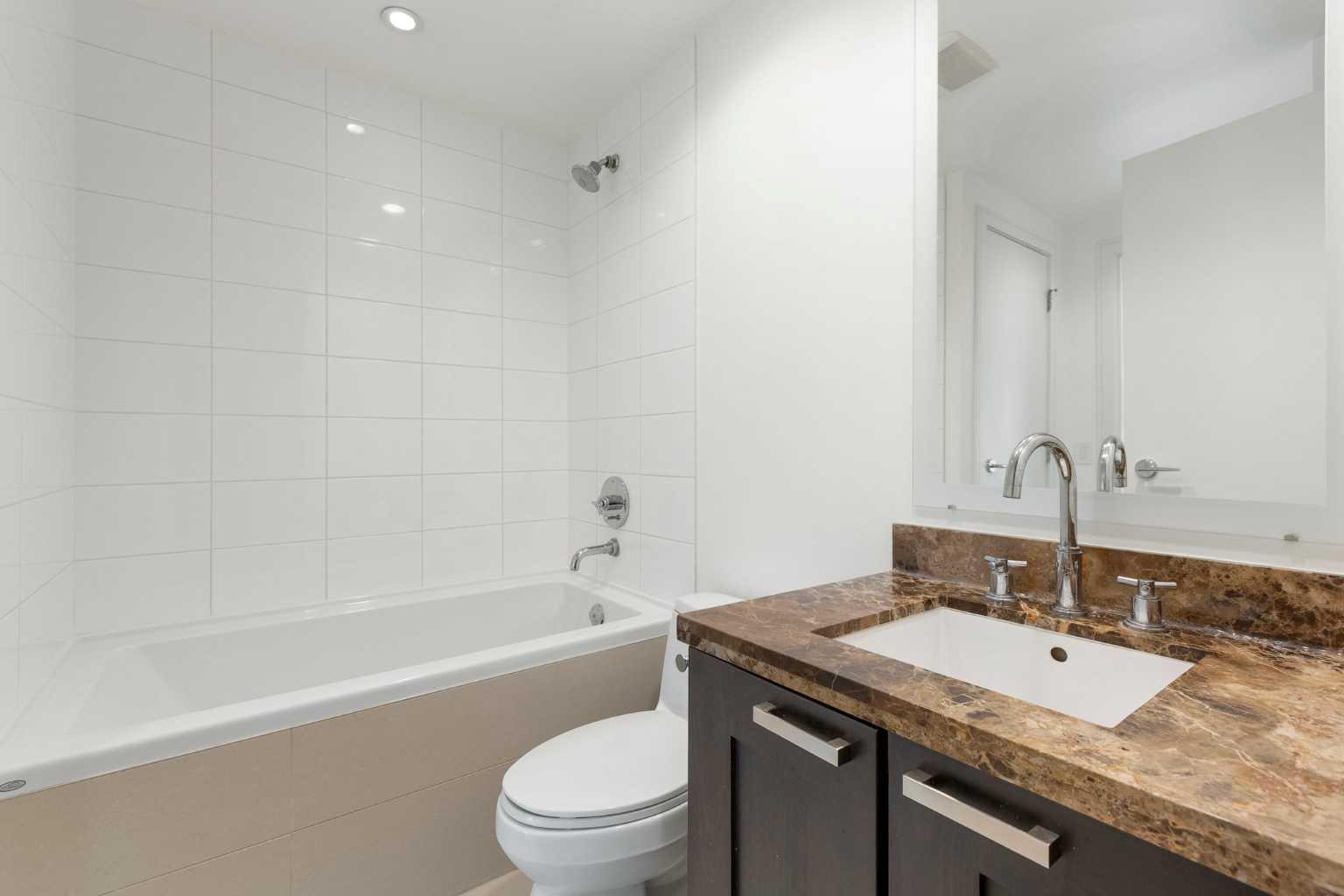 MLS #A2280979 image #14