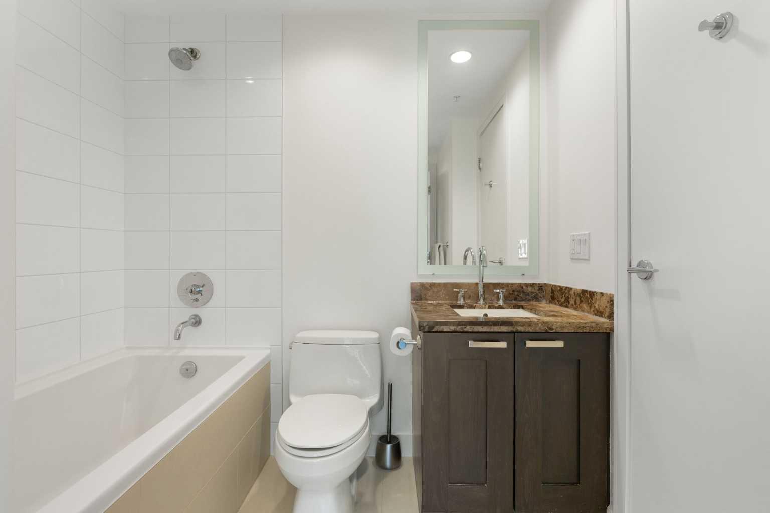 MLS #A2280979 image #15