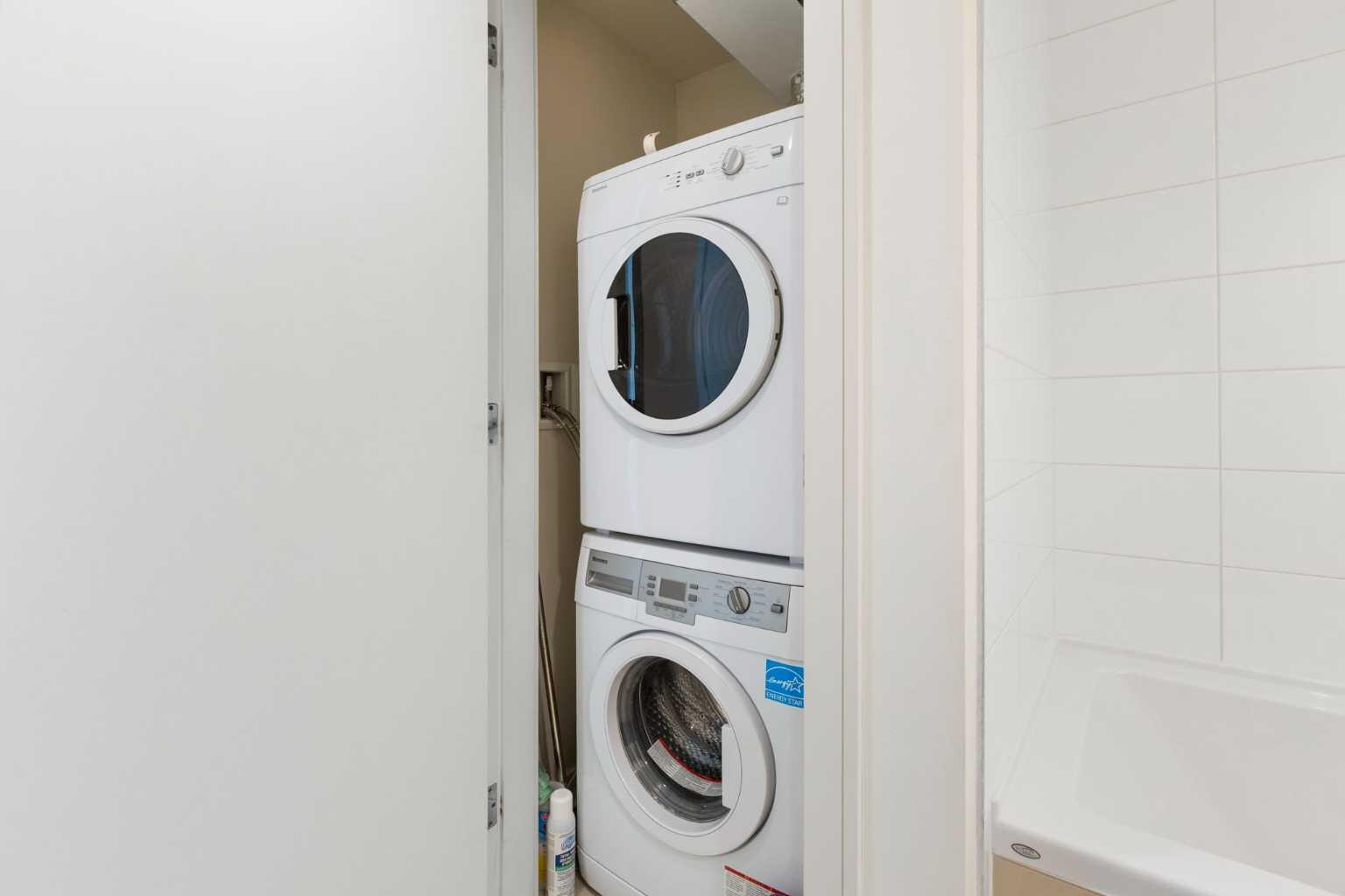 MLS #A2280979 image #16