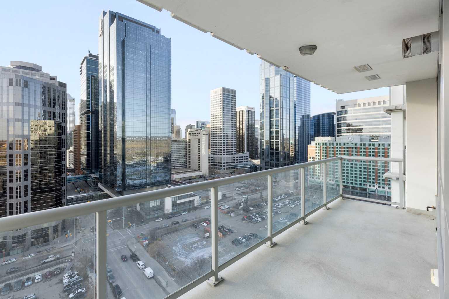 MLS #A2280979 image #17