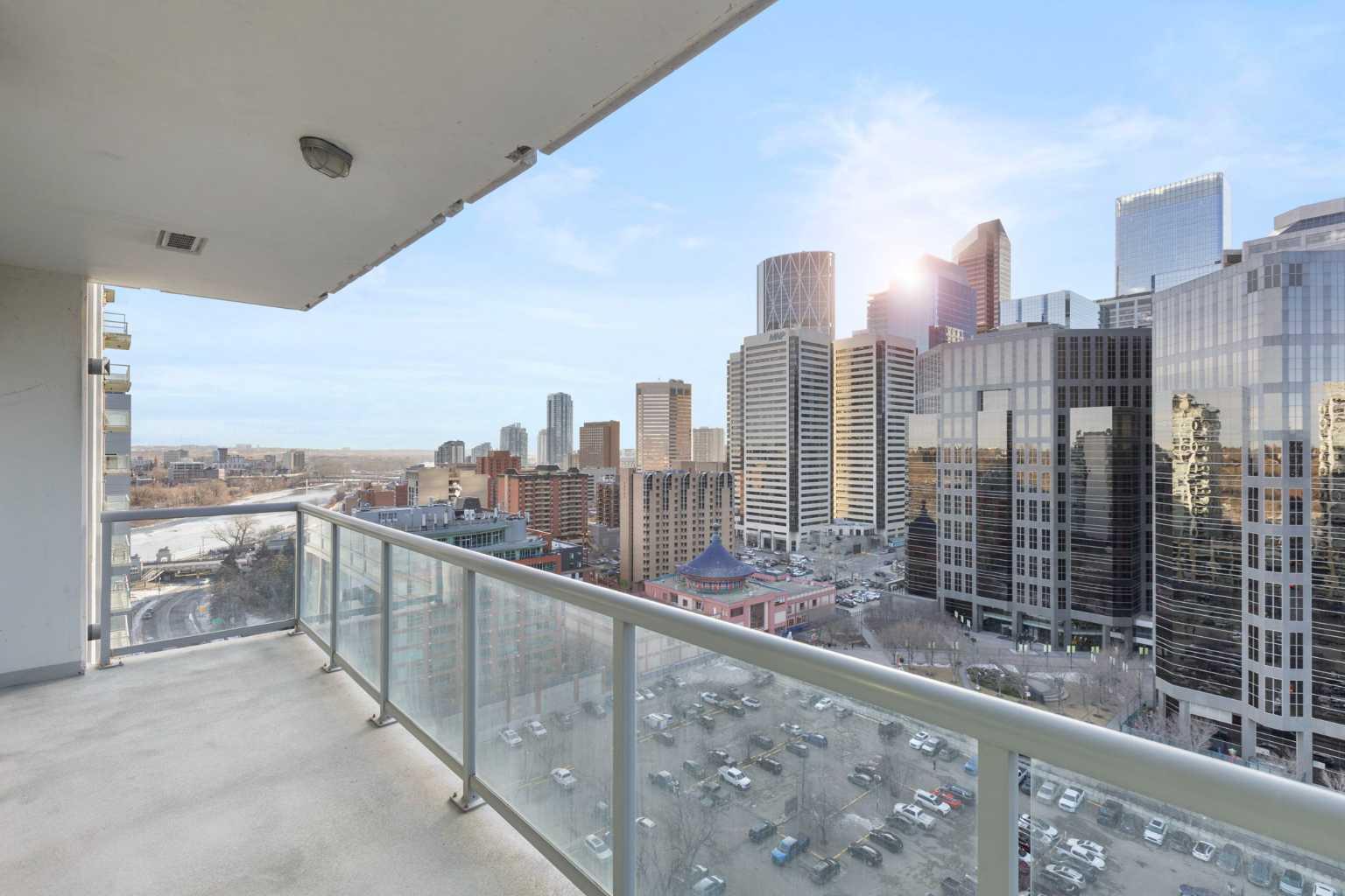 MLS #A2280979 image #18